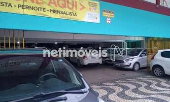 Imagem 3: Venda Garagem Centro Salvador