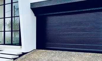 Imagem: Casa Opera House - Trianon