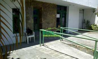 Imagem 4: Casa para aluguel com 406 metros quadrados com 6 quartos em Graças - Recife - PE