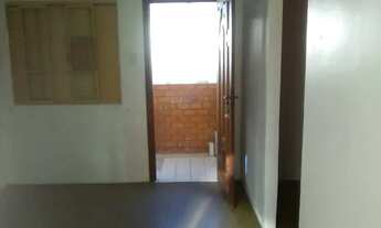 Imagem 5: Alugo apto na coahb cavalhada