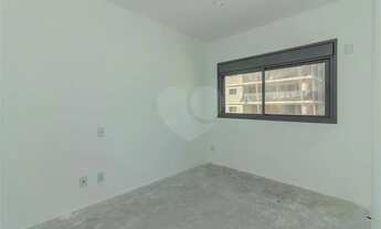 Imagem 5: Apartamento 02 quartos a venda em Pinheiros