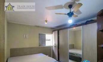 Imagem 4: Casa Sobrado em Ipiranga - São Paulo