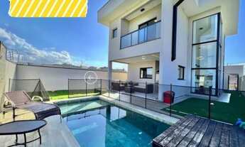 Imagem: Casa com 3 dormitórios, 270 m² - venda