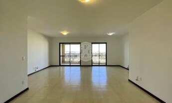 Imagem: Apartamento 3 Dormitórios Locação no