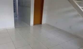 Imagem 2: Casa para alugar de 2 quartos na Posse - Nova Iguaçu - Localização privilegiada