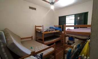 Imagem 5: Casa em Itanhaém, no Jardim Lindomar