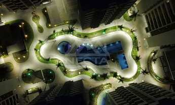 Imagem 3: APARTAMENTO LOCAÇÃO CARAGUATATUBA/SP