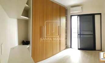 Imagem 3: Apartamento (tipo - padrao) 3 dormitórios/suite, cozinha planejada, portaria 24hs, elevado