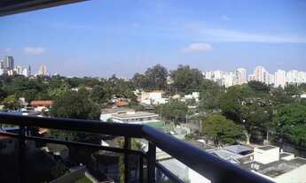 Imagem 6: Apartamento à venda de 3 dormitórios, 3 vagas na Lapa