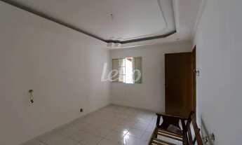 Imagem 6: Santo André - Casa Comercial - Jardim