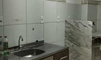 Imagem 6: Apartamento para alugar no Litoraneo