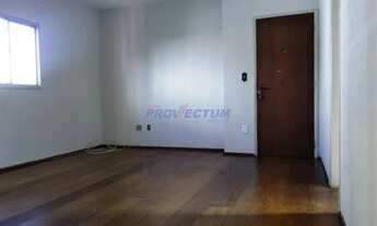 Imagem 2: Apartamento - Botafogo - Campinas