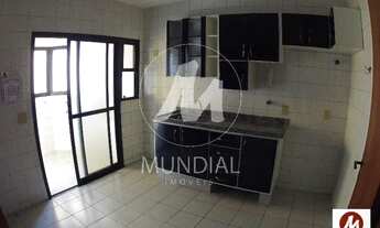 Imagem 3: Apartamento (tipo - padrao) 3 dormitórios/suite, cozinha planejada, portaria 24hs, elevado