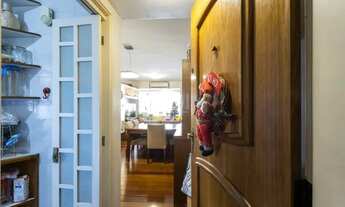 Imagem 6: Apartamento para Venda - 73.42m², 2 dormitórios, 1 vaga - Vila Assunção