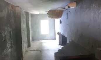 Imagem 5: CASA EM OBRA NO VILA SUÍÇA