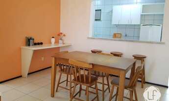 Imagem 5: Costa do Mar Apartamento com 1 dormitório