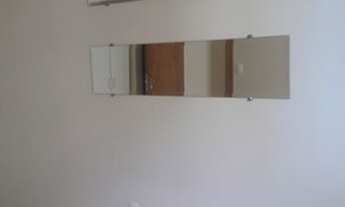 Imagem 2: Apartamento para aluguel possui 72 metros quadrados com 2 quartos