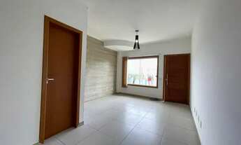 Imagem 5: Casa para Venda em Florianópolis, Ingleses do Rio Vermelho, 2 dormitórios, 2 suítes, 2 ban