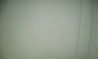 Imagem 5: Apartamento para aluguel tem 72 metros quadrados com 2 quartos em Maracanã - Rio de Janeir