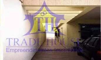 Imagem 6: Casa Sobrado em Sacomã - São Paulo