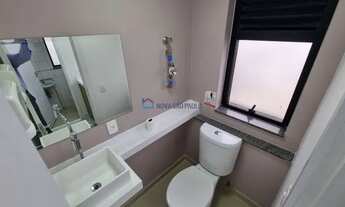 Imagem 6: Conjunto|Comercial|Venda|43m²|2 Salas|1 Vaga