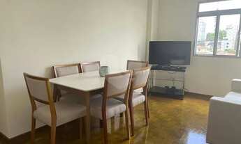 Imagem 2: Oportunidade em rua tranquila e perto do metrô Vila Madalena