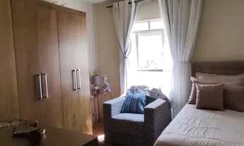 Imagem 4: Casa com 10 dormitórios à venda em Belo Horizonte