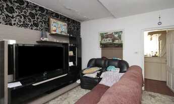 Imagem 4: SÃO PAULO - Casa Padrão - IPIRANGA