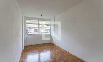 Imagem 2: Apartamento para Aluguel - Barra Funda, 1 Quarto, 35 m2