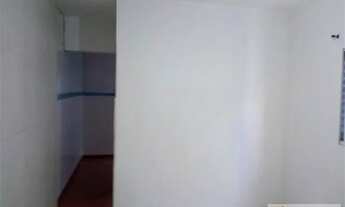 Imagem 5: CASA TATUAPÉ Casa com 1 dormitório