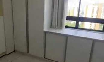 Imagem 3: Aluguel apartamento mobiliado