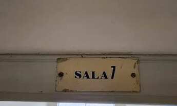 Imagem 2: SALA COMERCIAL / TRAVESSA ESTRADA DOS ALVARENGAS