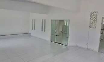 Imagem 7: ALUGO CASA AMPLA E ESPAÇOSA NO IPASE!! IMÓVEIS DO ELISVANE!!