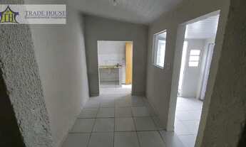 Imagem 5: Casa Térrea em Vila Gumercindo - São Paulo