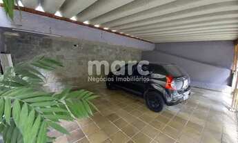 Imagem 5: SAO PAULO - Apartamento Padrão - PARAISO