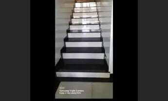 Imagem 2: Apartamento 1/4 venda. Valor a vista