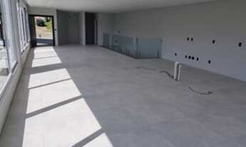 Imagem 4: Casa em condomínio na Brava para venda com 525 m com 5 suítes lazer completo