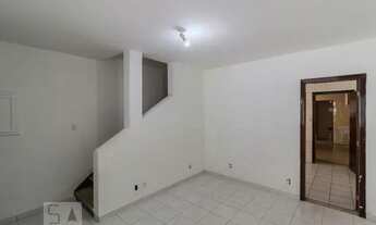 Imagem 2: Casa para Aluguel - Vila Leopoldina, 5 Quartos, 200 m2