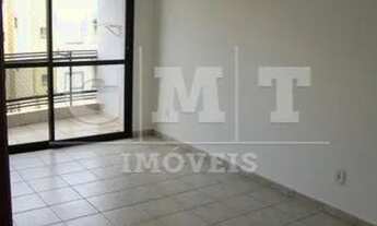 Imagem 3: Apartamento - Ribeirão Preto - Vila Ana Maria - Região Sul