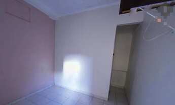 Imagem 7: SOBRADO COM 12 DORMITÓRIOS, 5 BANHEIROS E 5 VAGAS EM CERQUEIRA CÉSAR