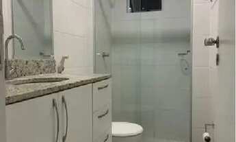 Imagem 6: Apartamento para aluguel tem 65 metros quadrados com 2 quartos em Sacramenta - Belém - PA