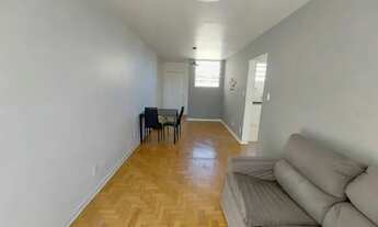 Imagem 4: SAO PAULO - Apartamento padrao - PINHEIROS