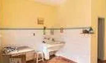 Imagem 7: VA Casa para venda com 10 metros quadrados com 3 quartos em José Conrado de Araújo - Araca