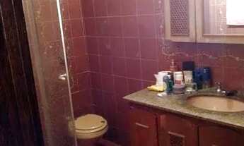 Imagem 6: Casa Sobrado em Jardim da SAÚDE - São Paulo