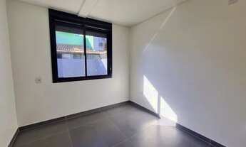 Imagem 5: GAROPABA - Casa Padrão - Ambrósio