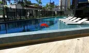 Imagem 6: FORTALEZA - Apartamento Padrão - Meireles