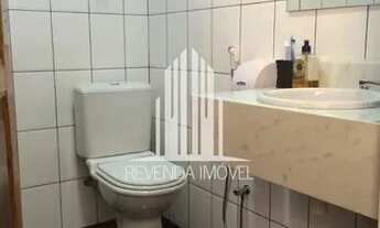 Imagem 4: Conjunto Comercial no Centro de São Paulo Condomínio comercial/ residencial PORTARIA 24 H