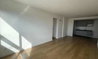 Imagem 4: Apartamento para aluguel 90 metros quadrados com 3 quartos 2 vagas depósito