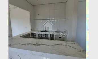 Imagem 4: Cotia - Casa de Condomínio - Chácara Canta Galo