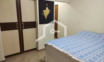 Imagem 6: Casa 361m² 3 Dormitórios (1 Suíte) 3 Banheiros 2 Vagas na Vila Monumento - São Paulo - SP